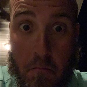 Meet your Posher, Bobby